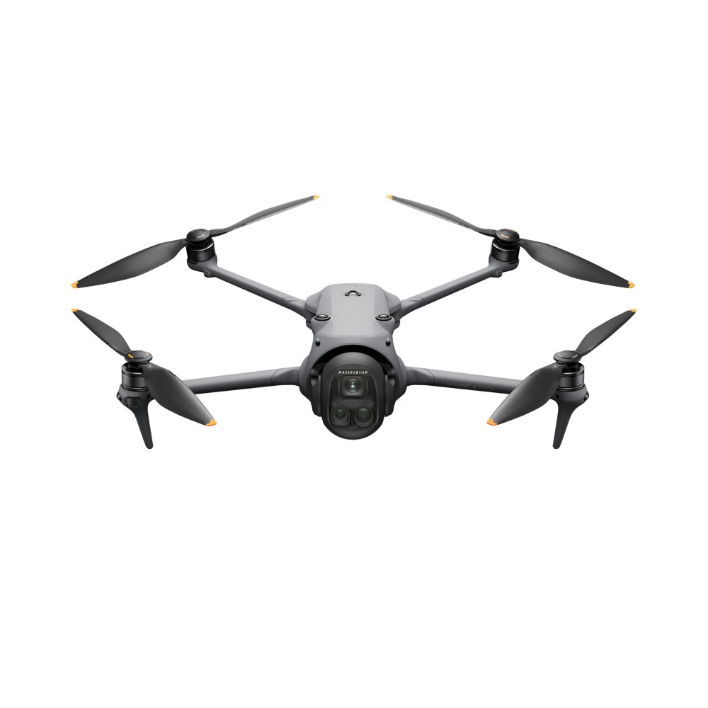DJI Mavic 4 Pro Fly More Combo mit DJI RC 2, Produktfoto