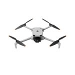 DJI Lito X1 Fly More 140W GaN Lade-Combo, Ansicht 3