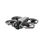 DJI Avata 360 Fly More Combo mit DJI RC 2, Ansicht 2