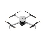 DJI Lito X1 Fly More Combo mit DJI RC 2, Ansicht 1