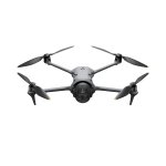 DJI Mavic 4 Pro mit DJI RC 2, Ansicht 1