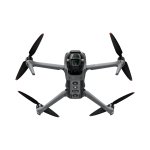 DJI Air 3S Fly More Combo mit DJI RC-N3, Ansicht 2