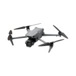 DJI Air 3S Fly More Combo mit DJI RC 2, Ansicht 2