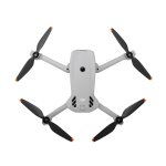 DJI Lito X1 Fly More Combo mit DJI RC 2, Ansicht 4