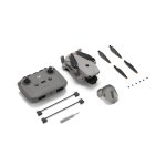 DJI Lito X1 mit DJI RC-N3, Ansicht 5