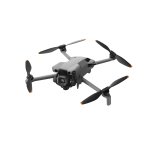 DJI Mini 5 Pro Fly More Combo mit DJI RC 2, Ansicht 2