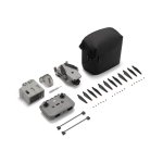 DJI Lito X1 Fly More Combo mit DJI RC-N3, Ansicht 5