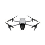 DJI Air 3S Fly More Combo mit DJI RC 2, Ansicht 1