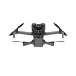DJI Mini 5 Pro Fly More Combo mit DJI RC 2, Ansicht 3
