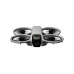 DJI Avata 360 Fly More Combo mit DJI RC 2, Ansicht 1