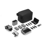 DJI Mini 5 Pro Fly More Combo mit DJI RC 2, Ansicht 5