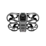 DJI Avata 360 mit DJI RC 2, Ansicht 3