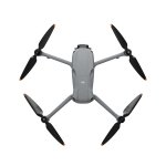 DJI Air 3S Fly More Combo mit DJI RC-N3, Ansicht 3