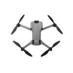 DJI Mini 5 Pro Fly More Combo mit DJI RC 2, Ansicht 4