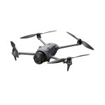 DJI Mavic 4 Pro 512GB Creator Combo mit DJI RC Pro 2, Ansicht 4