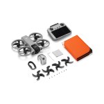 DJI Avata 360 mit DJI RC 2, Ansicht 5