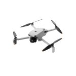DJI Lito X1 Fly More Combo mit DJI RC-N3, Ansicht 2