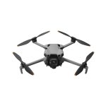 DJI Mini 5 Pro Fly More Combo mit DJI RC 2, Ansicht 1