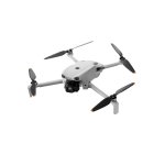 DJI Lito X1 Fly More Combo Plus mit DJI RC 2, Ansicht 1