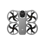 DJI Avata 360 Fly More 140W GaN Lade-Combo, Ansicht 4