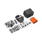 DJI Avata 360 Motion Fly More Combo, Ansicht 5