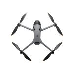 DJI Mavic 4 Pro 512GB Creator Combo mit DJI RC Pro 2, Ansicht 2