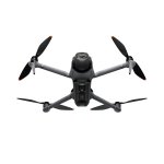 DJI Mavic 4 Pro mit DJI RC 2, Ansicht 3