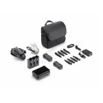 DJI Mavic 4 Pro 512GB Creator Combo mit DJI RC Pro 2, Ansicht 5