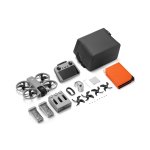 DJI Avata 360 Fly More Combo mit DJI RC 2, Ansicht 5