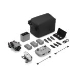 DJI Mini 5 Pro Fly More Combo mit DJI RC-N3, Ansicht 5