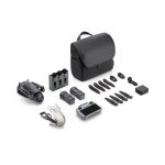 DJI Mavic 4 Pro Fly More Combo mit DJI RC 2, Ansicht 5