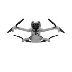 DJI Lito X1 Fly More 140W GaN Lade-Combo, Ansicht 2