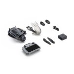 DJI Mavic 4 Pro mit DJI RC 2, Ansicht 5