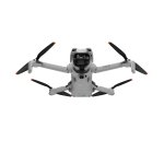 DJI Lito X1 mit DJI RC-N3, Ansicht 3