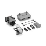 DJI Mini 5 Pro mit DJI RC-N3, Ansicht 5