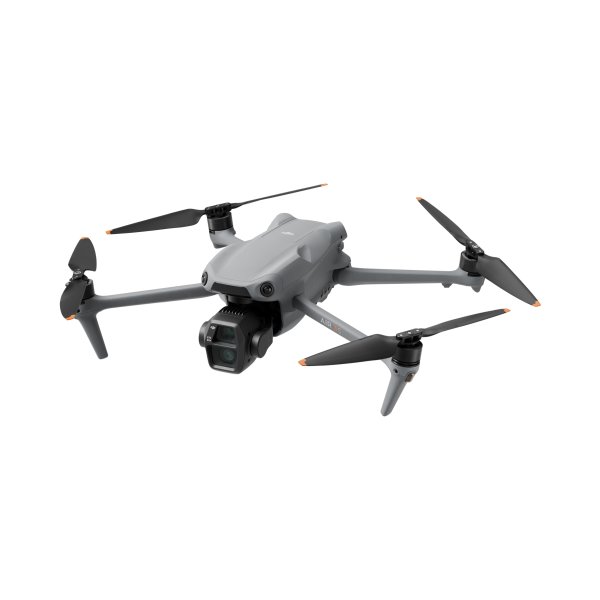 DJI Air 3S Fly More Combo mit DJI RC-N3, Produktfoto