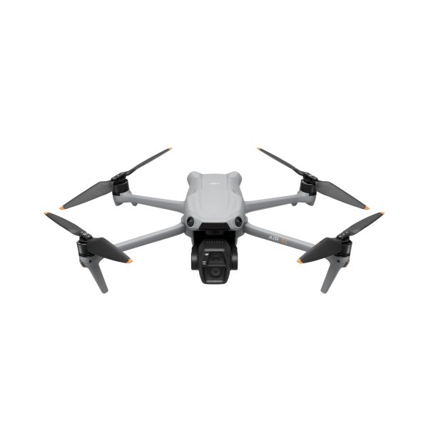 DJI Air 3S, Produktfoto