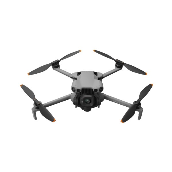 DJI Mini 5 Pro Fly More Combo Plus mit DJI RC 2, Produktfoto