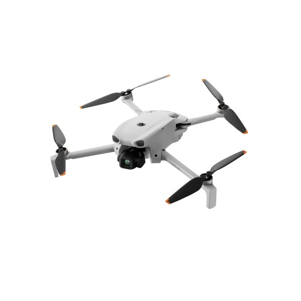DJI Lito X1 Fly More Combo Plus mit DJI RC 2, Produktfoto