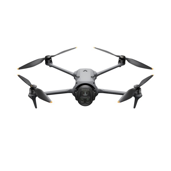 DJI Mavic 4 Pro Fly More Combo mit DJI RC 2, Produktfoto